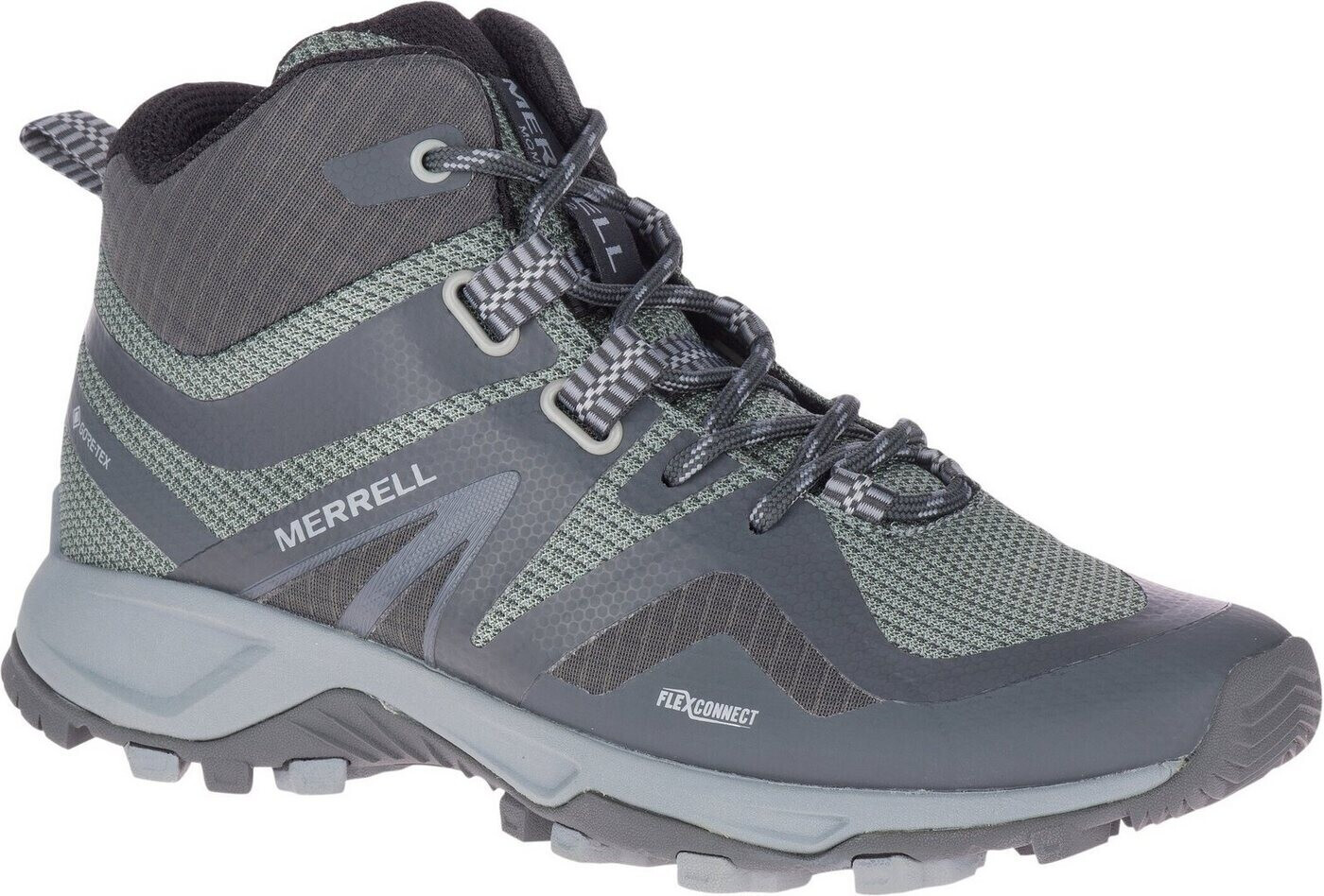 merrell mqm flex 2 mid gtx