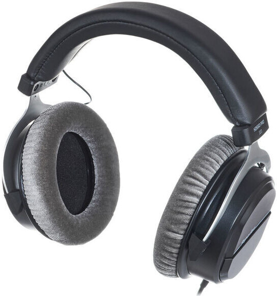 Superlux HD660 Pro