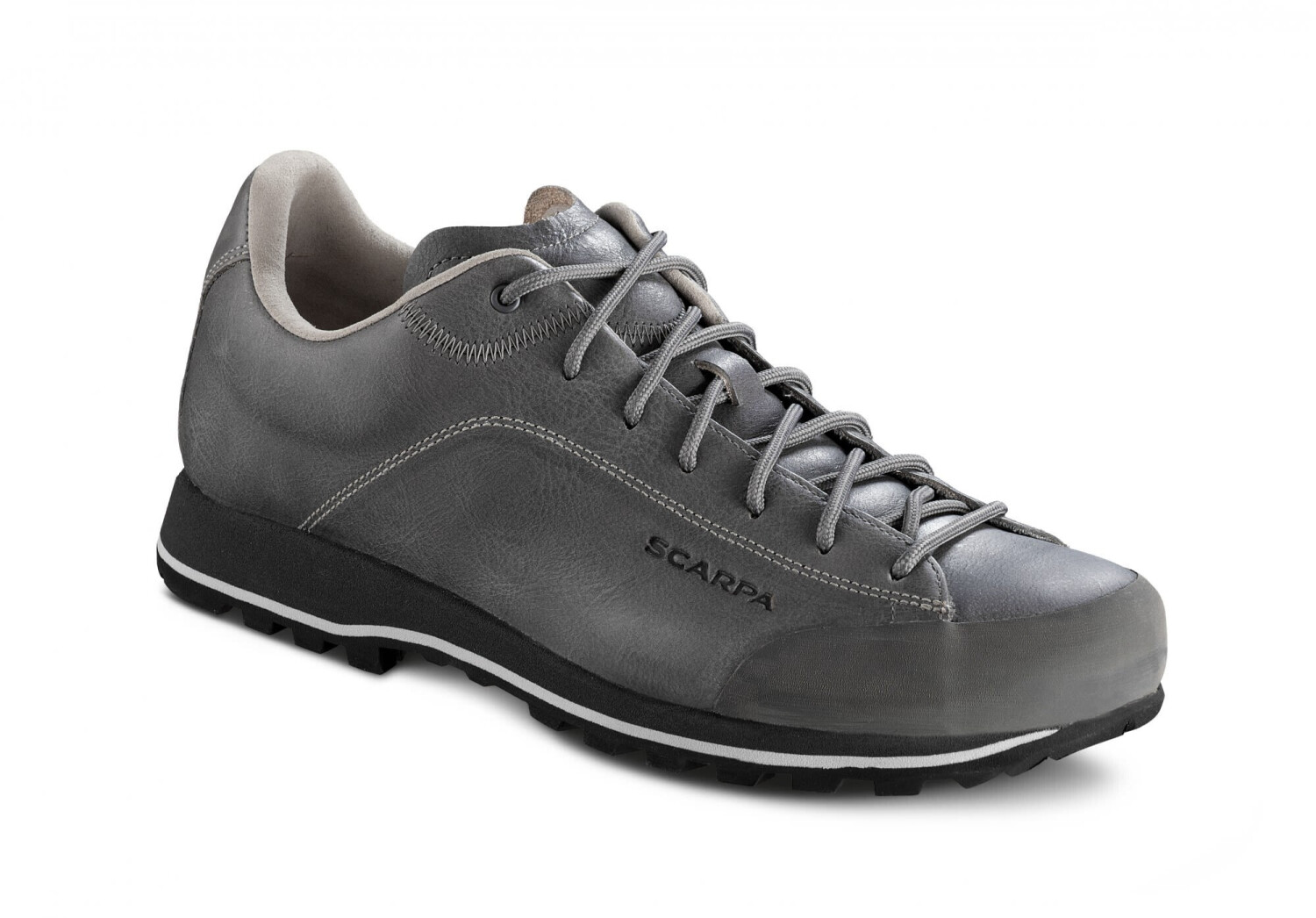 Scarpa Margarita Max gray