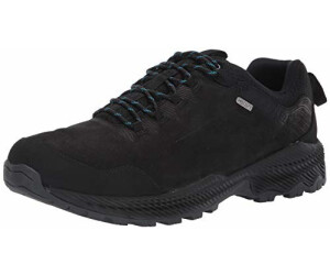 Merrell forestbound wp 2025