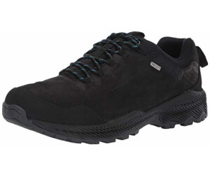Buy Merrell Forestbound Waterproof from £69.99 (Today) – Best Deals on ...
