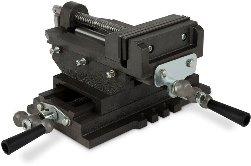 Eberth BV3-KT125