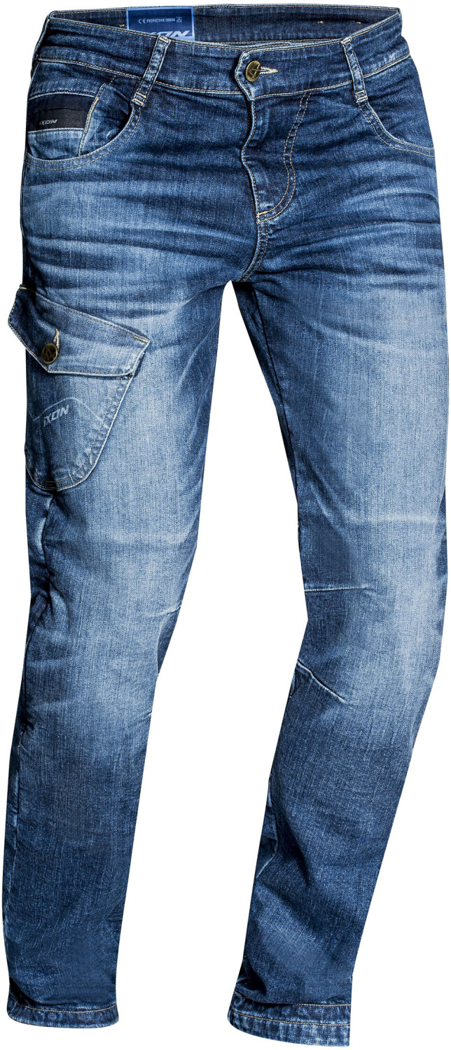 IXON Pantalon Defender