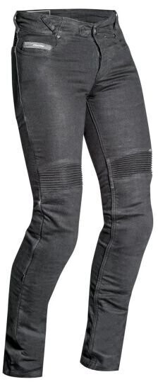 IXON Pantalon Denerys gris