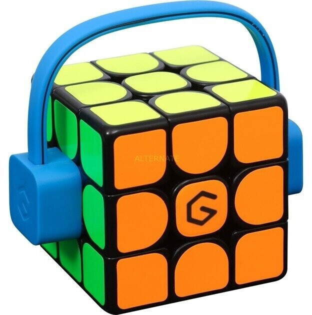 Giiker Super Cube I3SE (501281)
