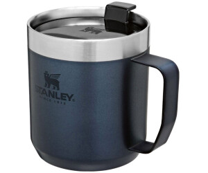 Stanley Classic Legendary Camp Mug (350ml) a € 25,95 (oggi)