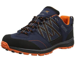 regatta men's samaris ii
