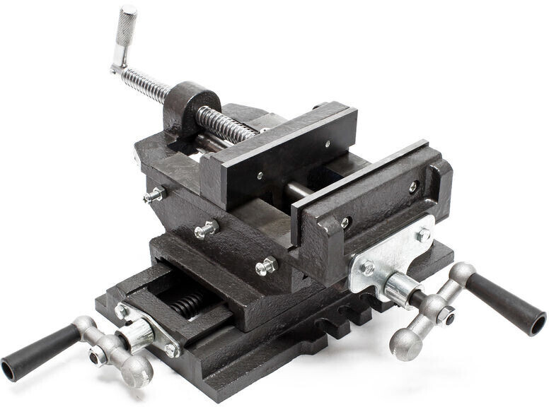 Wiltec 61095