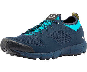 Buy Haglöfs Trekking Shoe L.I.M Low Proof Eco (498490) from