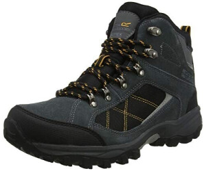 Regatta clydebank clearance mid boots