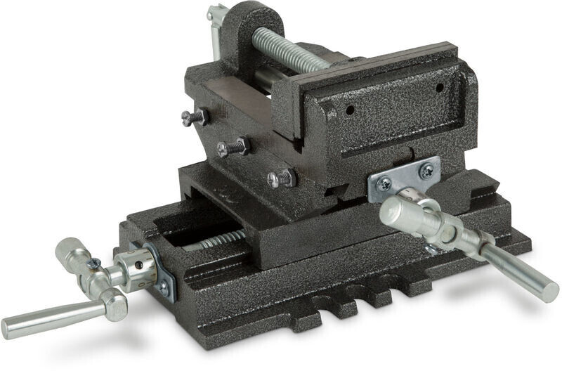 Eberth BV3-KT100