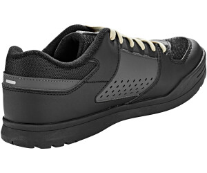 Shimano SH-AM501 Shoes olive 2019 Schuhe schwarz 