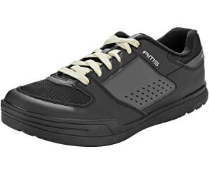 Am501 discount
