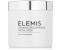 Elemis Dynamic Resurfacing Facial Pads (60 pcs.)