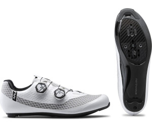 Northwave Mistral Plus ab 89,99 € | Preisvergleich bei idealo.de