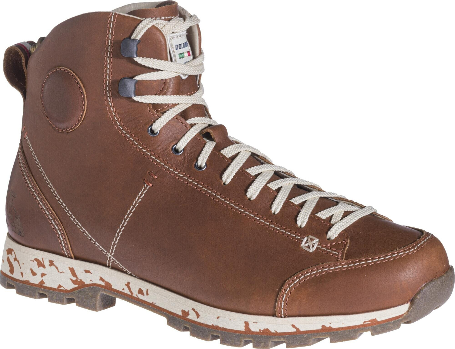 Dolomite 1954 Karakorum Evo (278538)