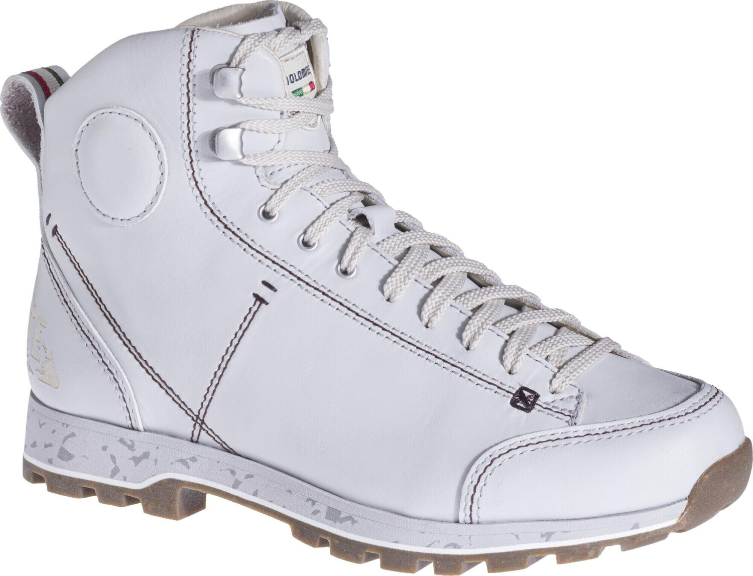 Dolomite 1954 Karakorum Evo (278538) white