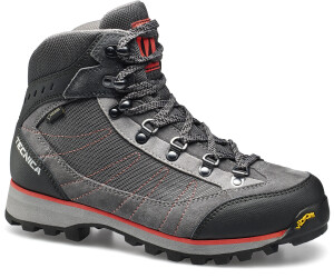 Tecnica makalu best sale iv gtx recensione