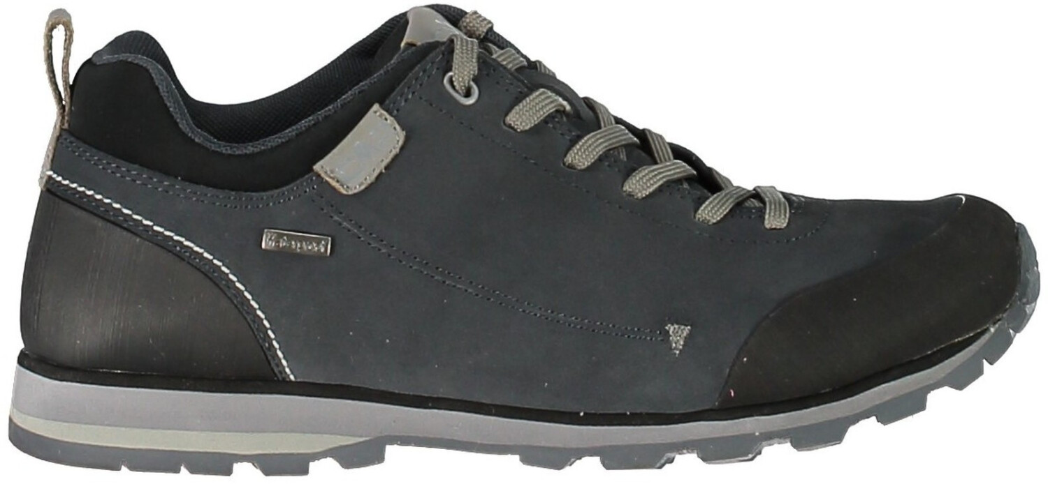 CMP Campagnolo Elettra Low (38Q4617)