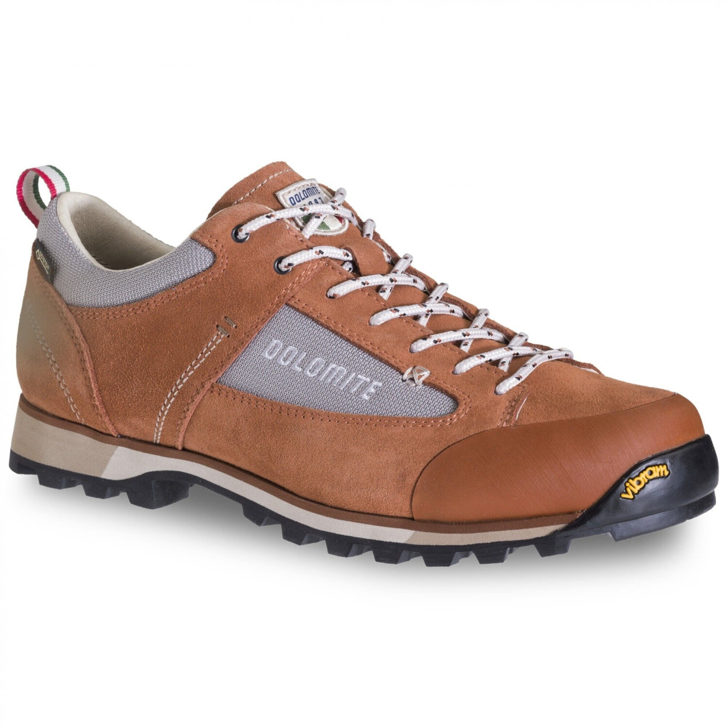 Dolomite Cinquantaquattro Hike Low GTX (275073)