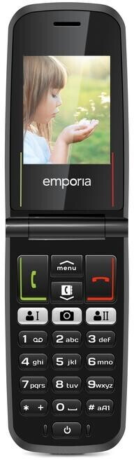 Emporia ACTIVE Glam