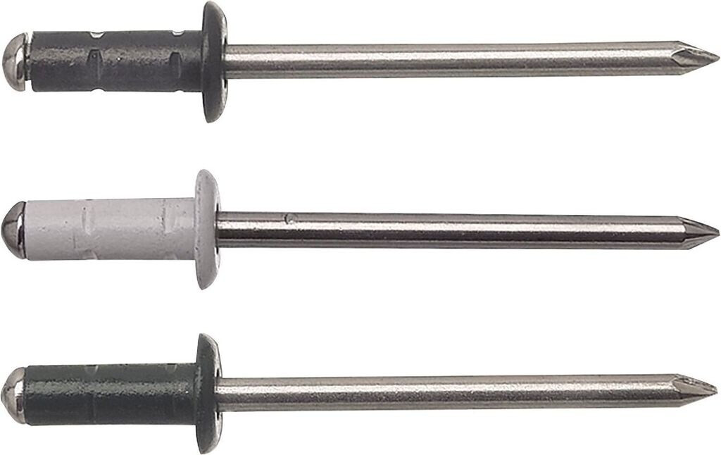 Gesipa 1456159