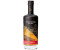 Stauning KAOS Triple Malt Whisky 0,7l 46%