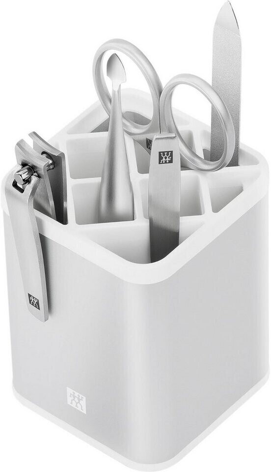 ZWILLING Manicure Box (6pcs.)