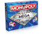 Monopoly Mega Edition 2nd Edition (WM10554)