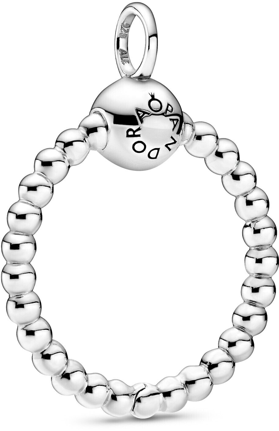 Pandora 399077C00