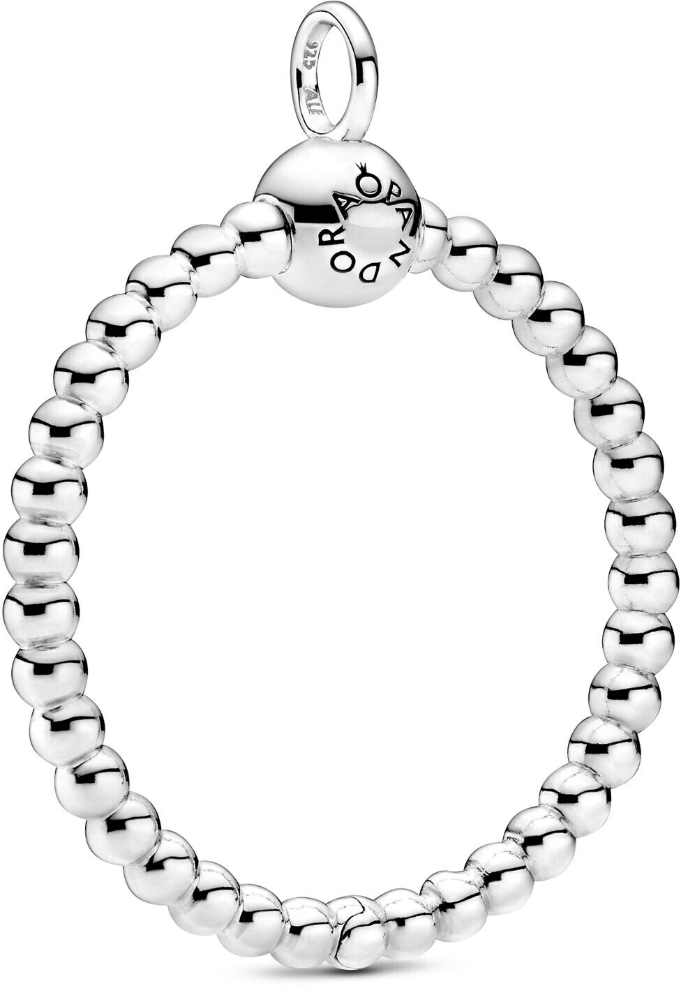 Pandora 399106C00