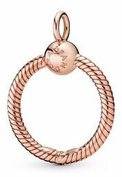 Pandora 388296 pandora rose