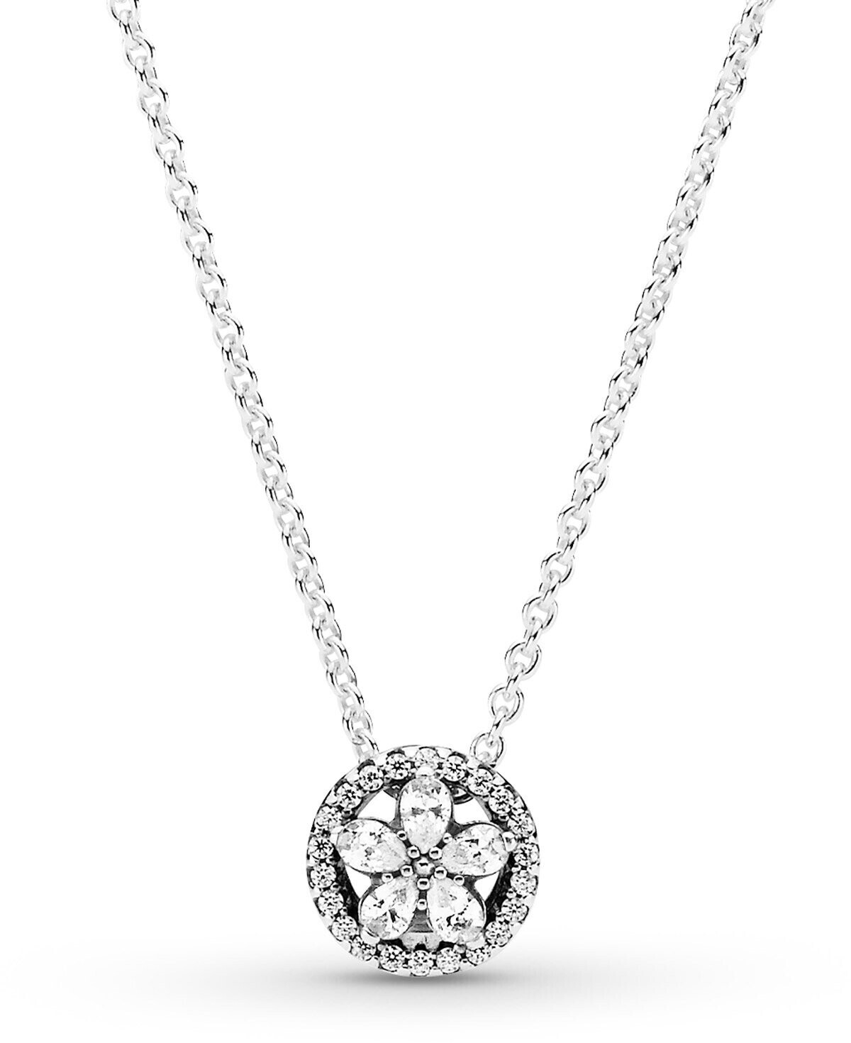 Pandora 399230C01