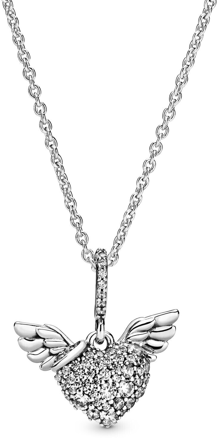Pandora 398505C01