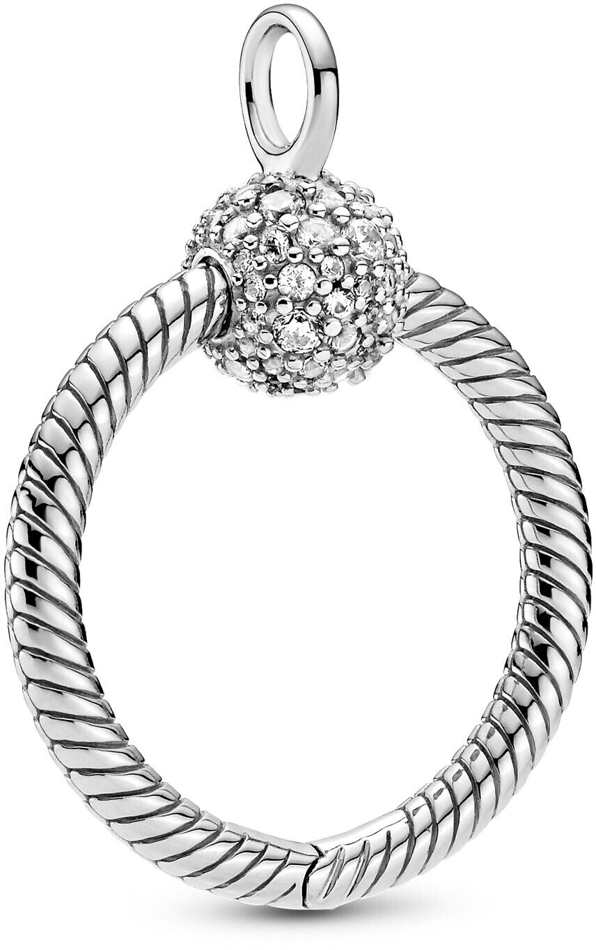 Pandora 399097C01