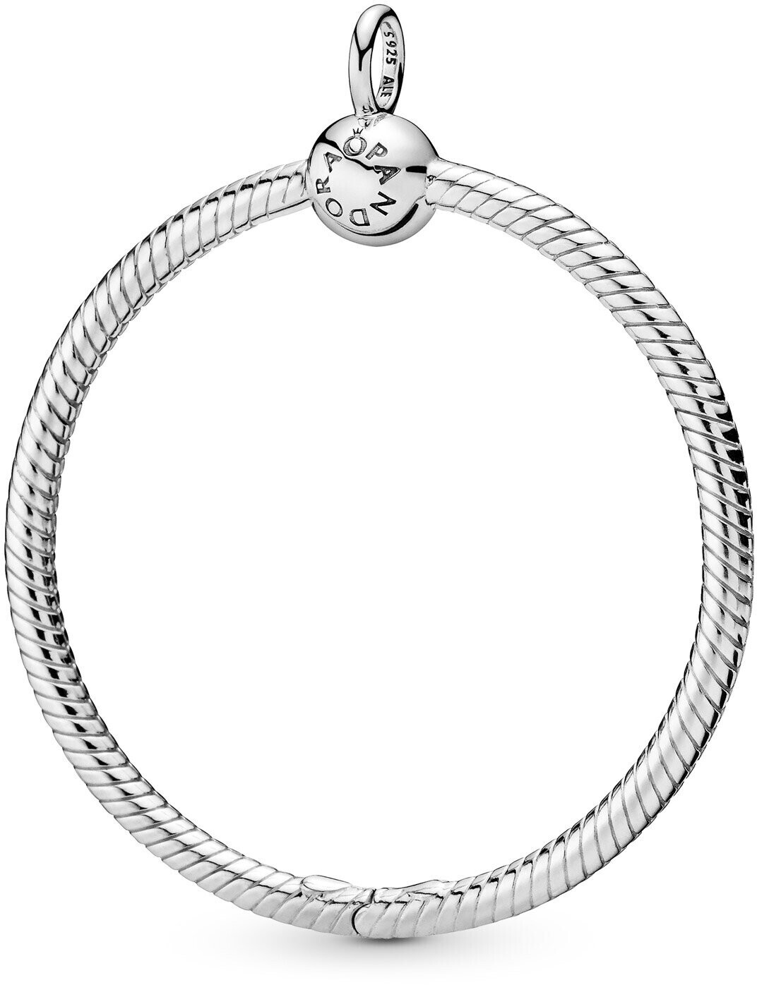 Pandora 398330