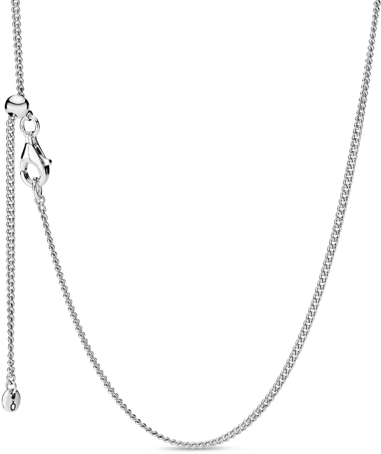 Pandora 398283 silver