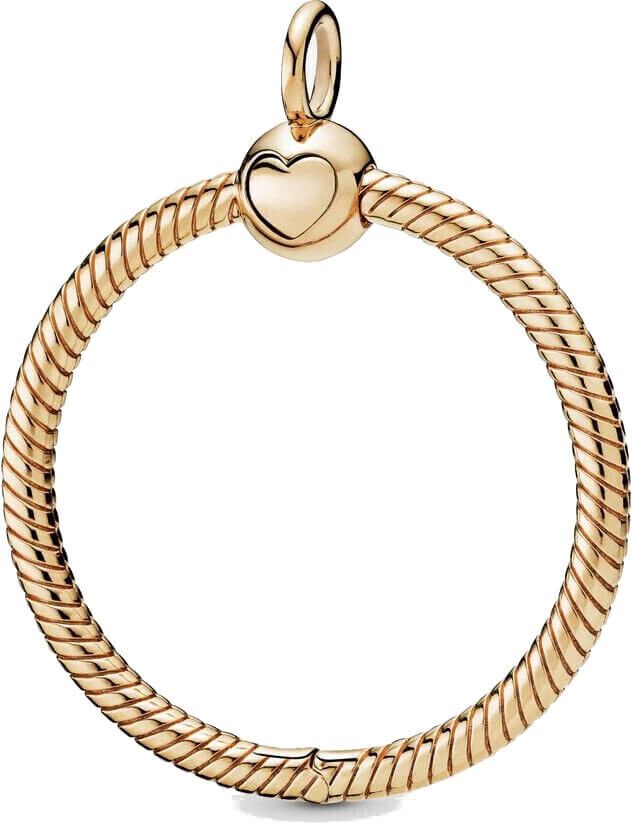Pandora 368735C00