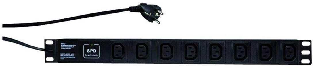 LogiLink PDU8A01