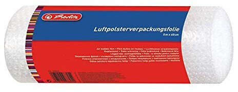 Herlitz 11387255