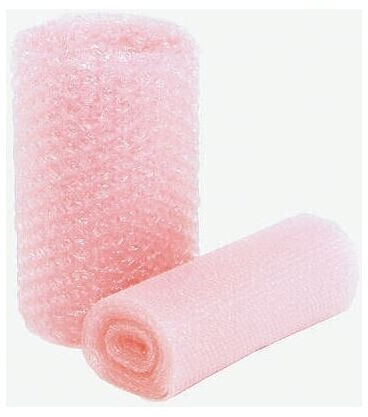 RS RS Pro 3562315 - Product image 1 of 1