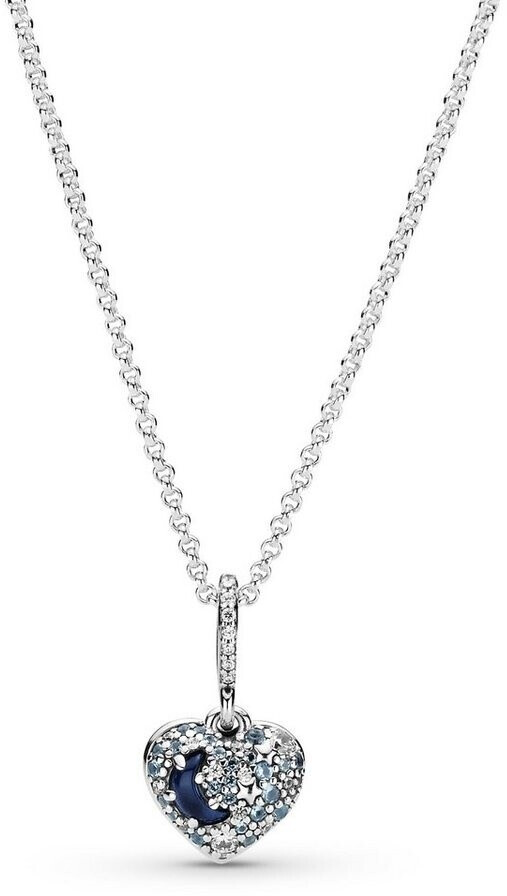 Pandora 399232C01