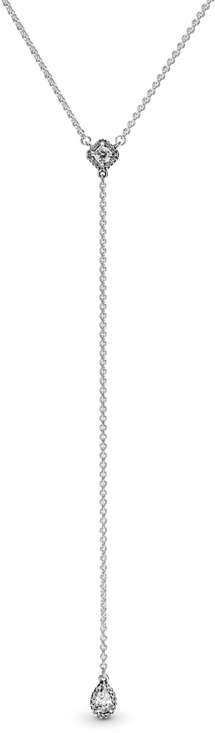 Pandora 398504C01