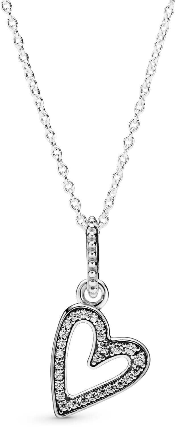 Pandora 398688C01
