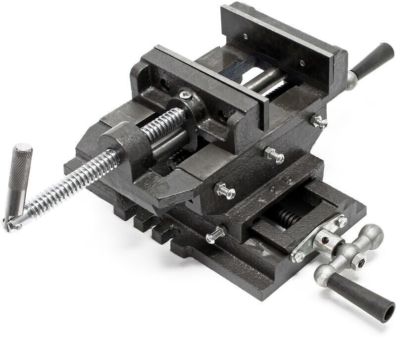 Wiltec 61094