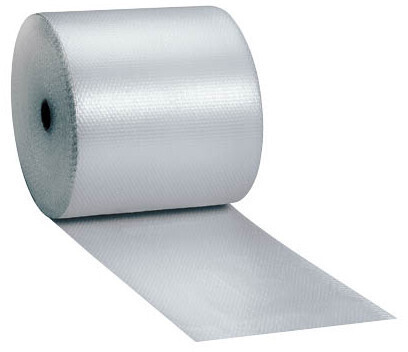 Sealed Air 100732882
