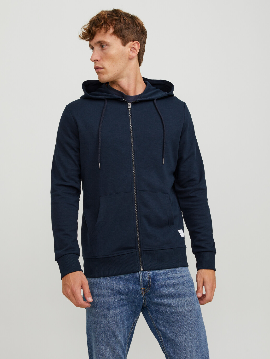 JACK & JONES Sweatjacken für Kinder JACK & JONES Sweatjacken für Kinder