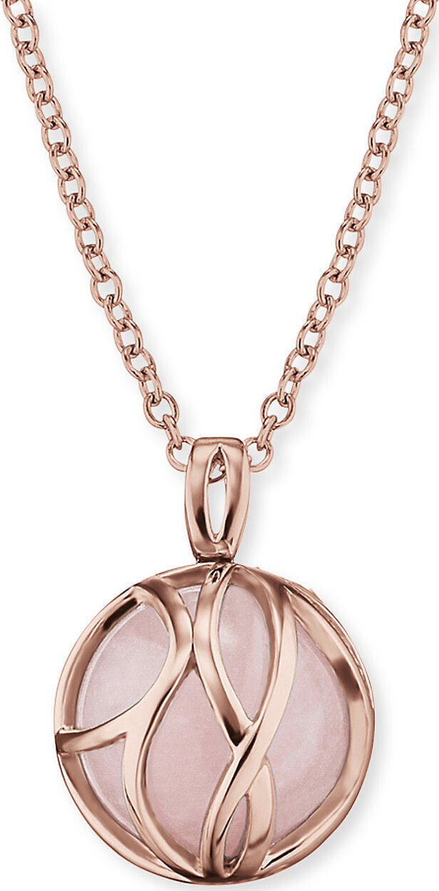Engelsrufer Necklace Paradise (ERN-LILPARADISE)