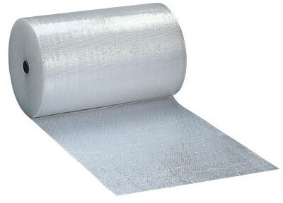 Sealed Air 100721843