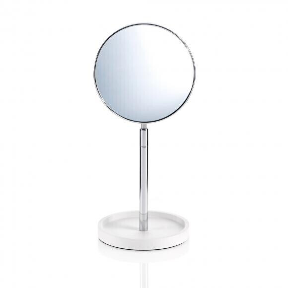 Decor Walther STONE (972454)